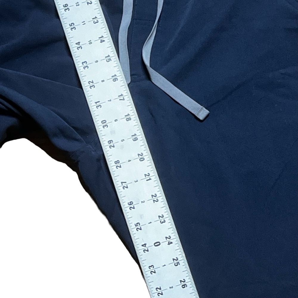 Figs Blue Collection Versatile Apparel - Picture 5 of 9